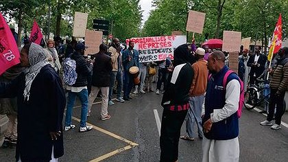 Illustration article