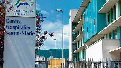 Illustration article