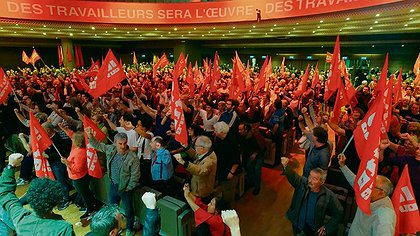 Illustration article