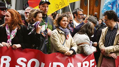 Illustration article