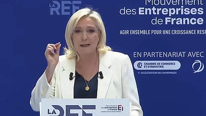 Illustration article