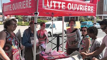 Illustration article