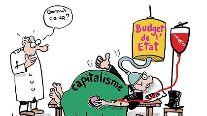 Illustration article