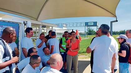 Illustration article