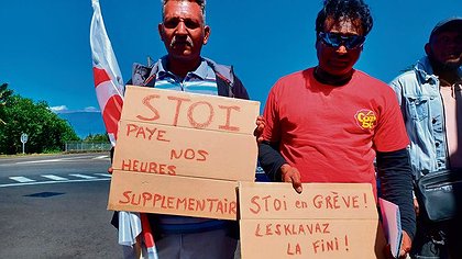 Illustration article