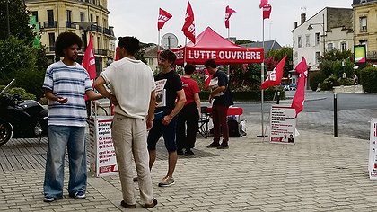 Illustration article