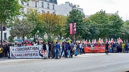 Illustration article