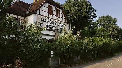 Illustration article