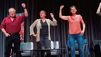 Illustration article