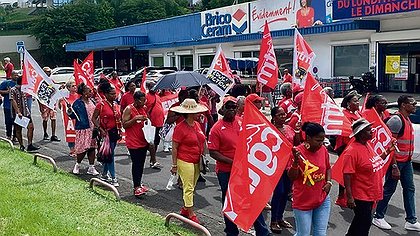 Illustration article