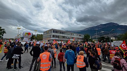 Illustration article