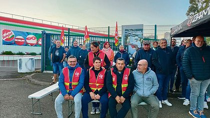 Illustration article