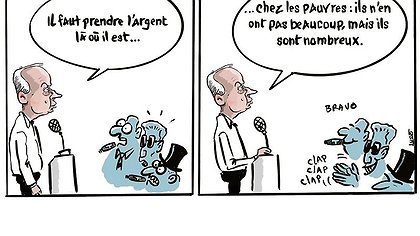 Illustration article