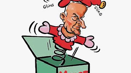 Illustration article