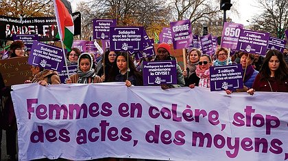 Illustration article