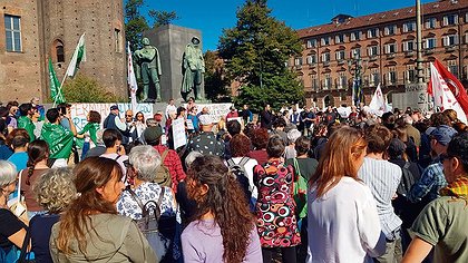 Illustration article