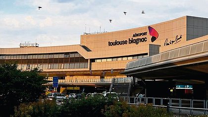 Illustration article