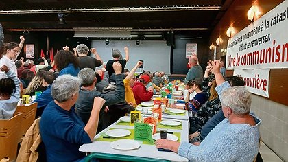 Illustration article