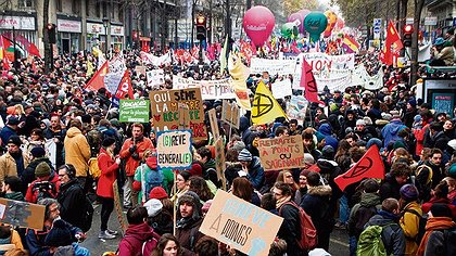 Illustration article