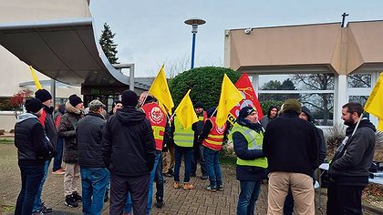 Illustration article