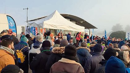 Illustration article