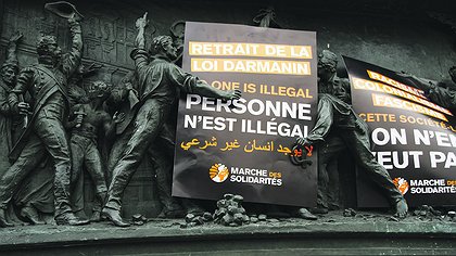 Illustration article