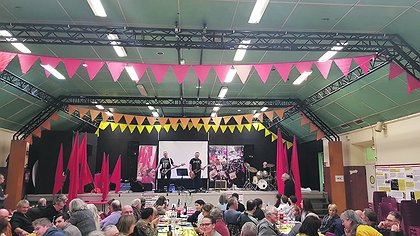 Illustration article