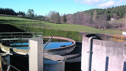 Illustration article