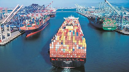 Illustration article