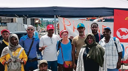 Illustration article