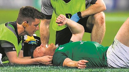 Illustration article