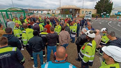 Illustration article