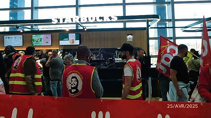 Illustration article