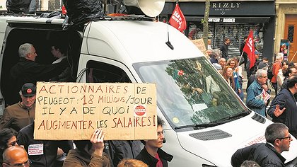 Illustration article