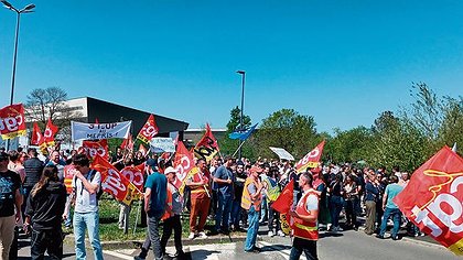 Illustration article