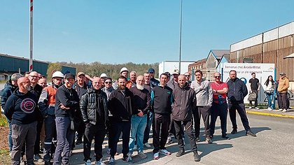 Illustration article