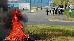 Illustration article