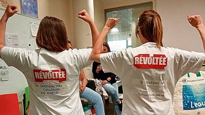 Illustration article