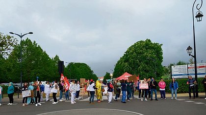 Illustration article