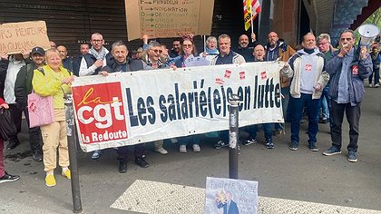 Illustration article