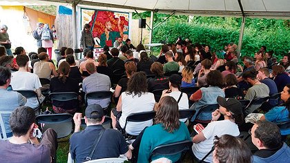 Illustration article