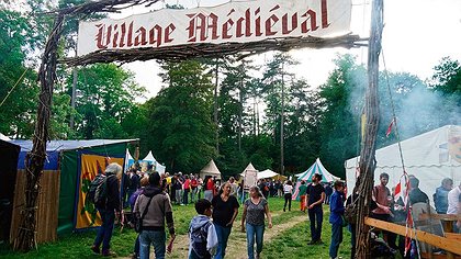 Illustration article