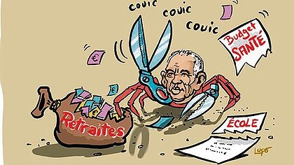 Illustration article