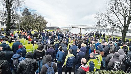 Illustration article