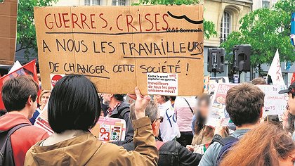 Illustration article