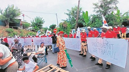 Illustration article