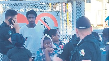 Illustration article