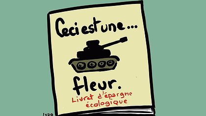 Illustration article