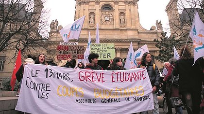 Illustration article