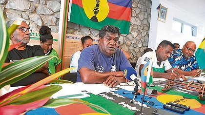 Illustration article